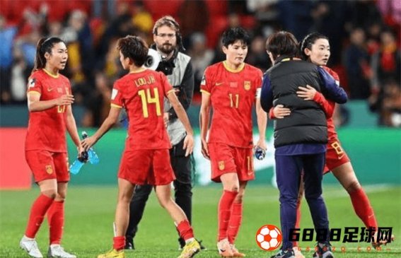 中国足球新局势：宋凯面临的挑战与机遇
