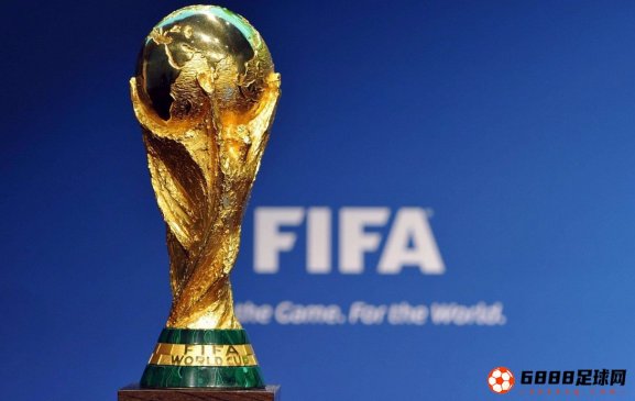 <b>世界杯出线球队：哪些国家有望夺冠？</b>